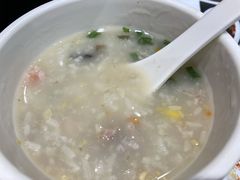 -魏家便利(小南门店)