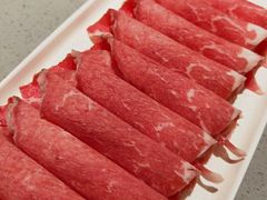 -海底捞火锅(八佰伴店)