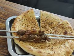 -217丰惠源抓饭(江乾路店)