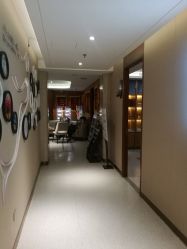 -厦门美莱整形美容医院