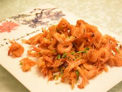 -华兴大酒楼(亿宝大厦店)