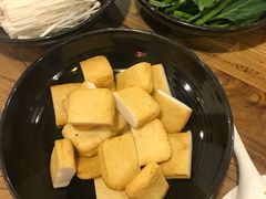 -六合顺