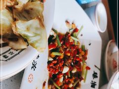 -臻湘·精致湖南菜·零预制