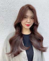 -汇·HAIR
