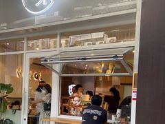 门面-叶太YETAI(良库店)