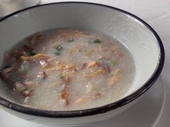 -侨美·唐荔园·40年地道粤菜