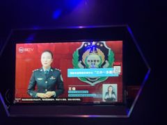 -魅KTV·AI辅唱(簋街店)