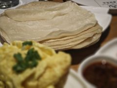 -春饼先生·北京烤鸭(甘井子万达店)