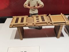 -上海市第一医药商店(南京东路店)