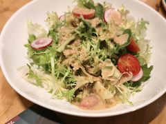 -7017浙菜•建德味(中财店)