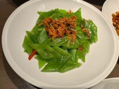 -将相和·海鲜蒸饺大连菜
