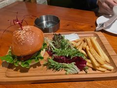 -么哈MOJAR(成都温江大学城店)