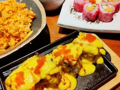 -花禾洋风料理(天元四季城店)