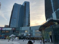 -大族广场Mall&More