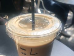 -81BAKERY(大学路店)