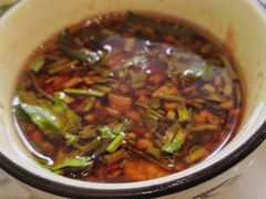 -文昌小老弟糟粕醋