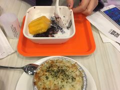 -满记甜品(苏州中心店)