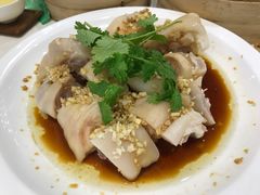 -新海利海鲜城·41年珠海老字号(夏湾店)