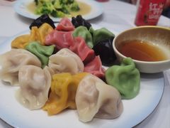 -来之顺海鲜菜馆·青岛菜(栈桥店)