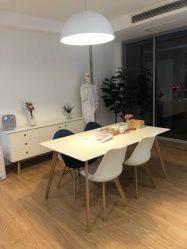 -FACE·日本小颜矫正美容整骨サロン