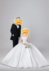 -北遇映画PHOTO GRAPHY STUDIO