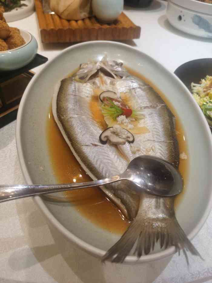 金悦餐厅(黄河南大街店"除夕团圆饭,一家人欢聚在此,春节期间只提.