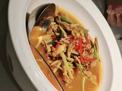 -飶香居(省博物馆店)