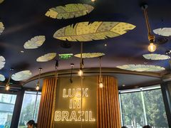 -瑞幸咖啡(尚都国际店)