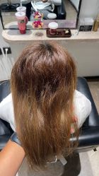 -汤尼英盖TONI&GUY-essensuals