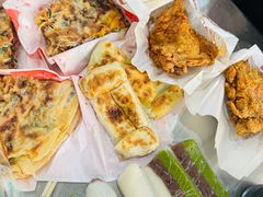 -易记皮肚面(明瓦廊店)