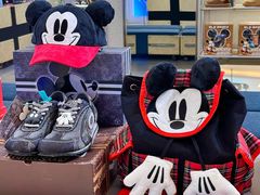 -松雷商业(南岗店)