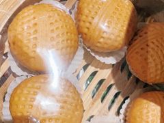 -青蓬蒸汽海鲜·深圳老字号·团建聚会(壹方城店)