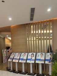 -素美医疗美容·西南眼鼻整形·修复基地