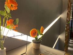 -禧瑞 ·丝浴主题·水疗·spa(中山公园店)