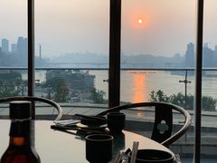 -肆味(东原1891江景店)