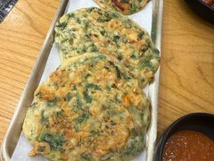 -高社长参鸡汤(高丽街店)