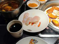 -欢乐牧场(T12店)