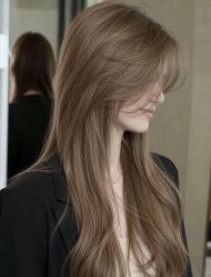 -MY WAY SALON