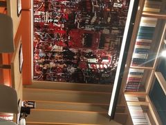 -味千拉面(惠州文昌一路分店)