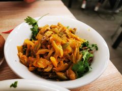 -大藏村拉面(保利首开·熙悦春天店)