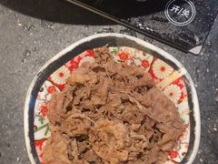 -牛New寿喜烧(新六百店)