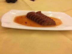 -宋记香辣蟹(曹家渡店)