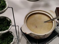 -同庆楼(天鹅湖万达店)