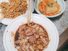 -紫光园(创始店)