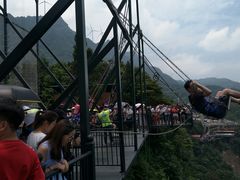 -梦幻奥陶纪景区