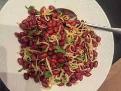 -上海银厨(武宁路店)