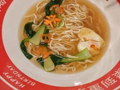 -董家大院·京味家常菜(朝丰家园店)