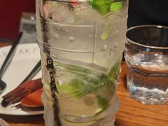 -SUPER BOWL超级碗(崂山丽达店)