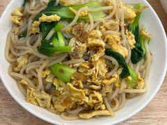 -大叔家福鼎小吃(十全街店)