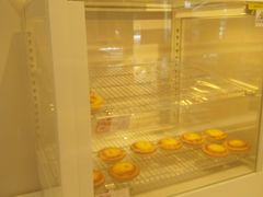 -好利来(西罗园店)